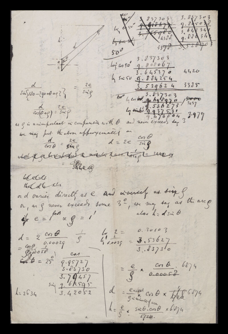 No text description is available for this image