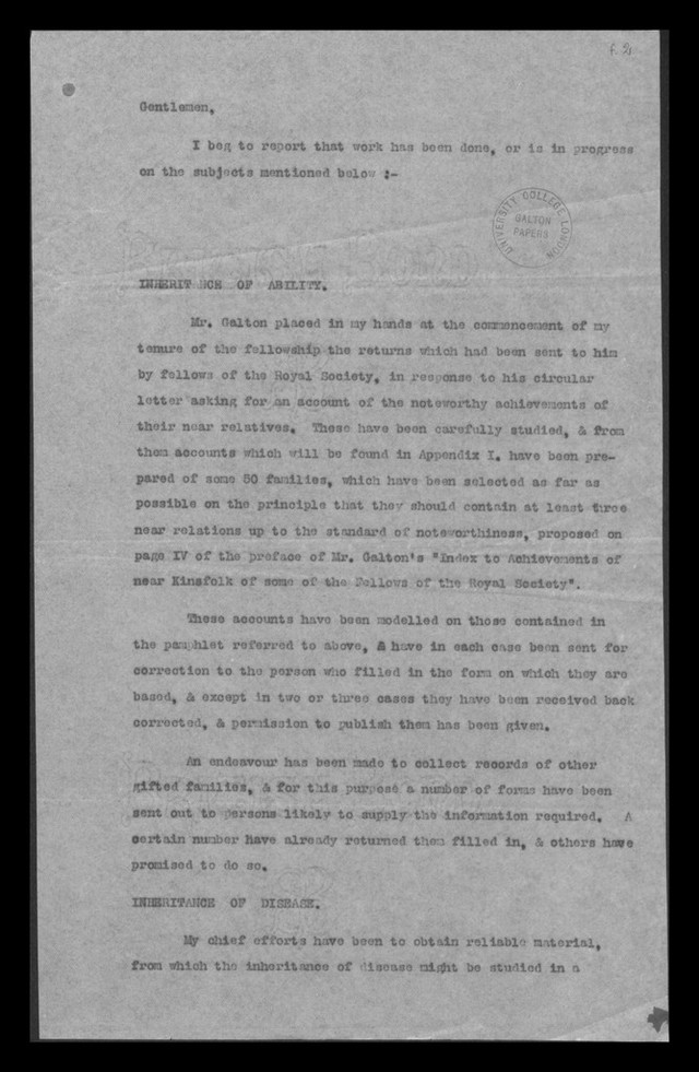 digitised image 2