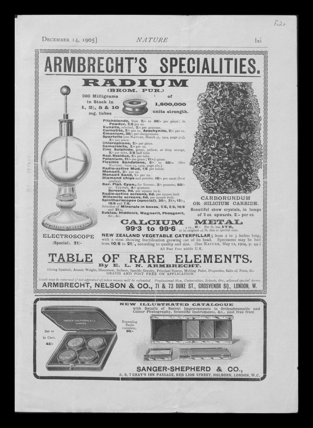 digitised image 3