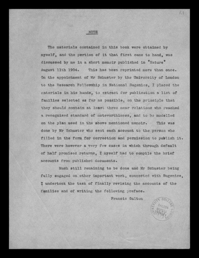 digitised image 1