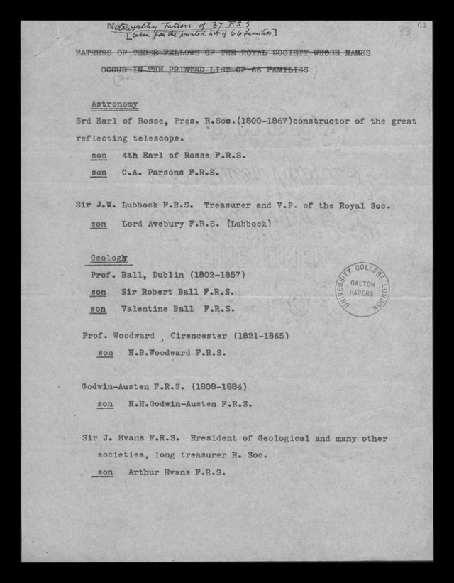 digitised image 3