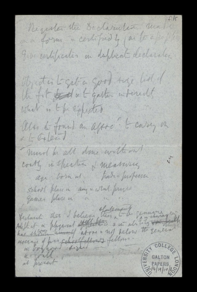 digitised image 1