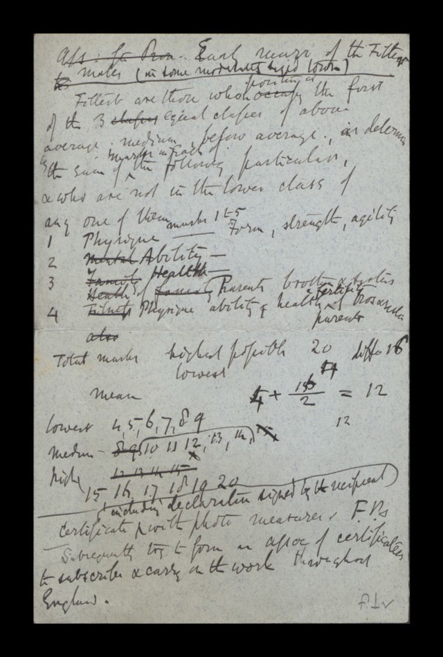 digitised image 2