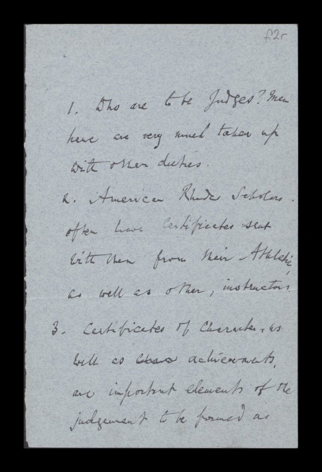 digitised image 3