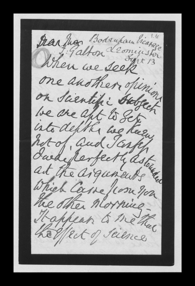 digitised image 1
