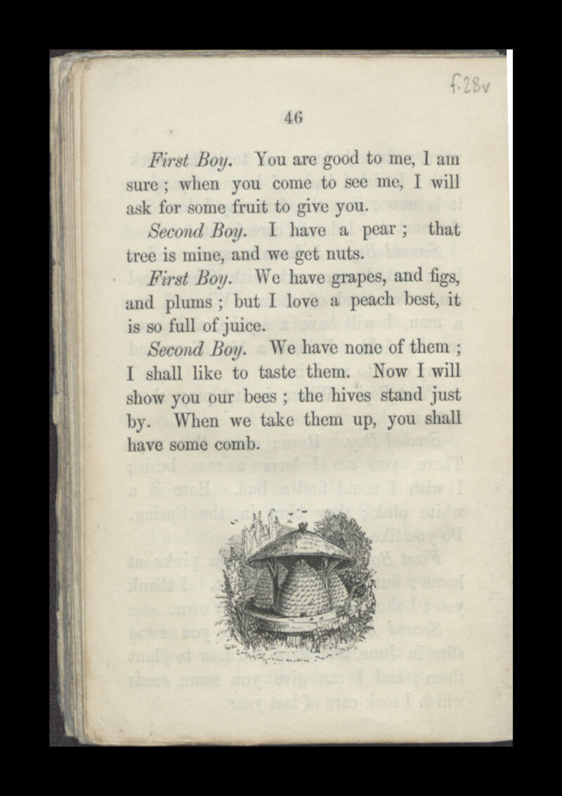 No text description is available for this image