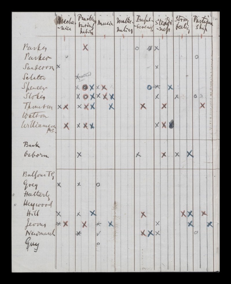 No text description is available for this image