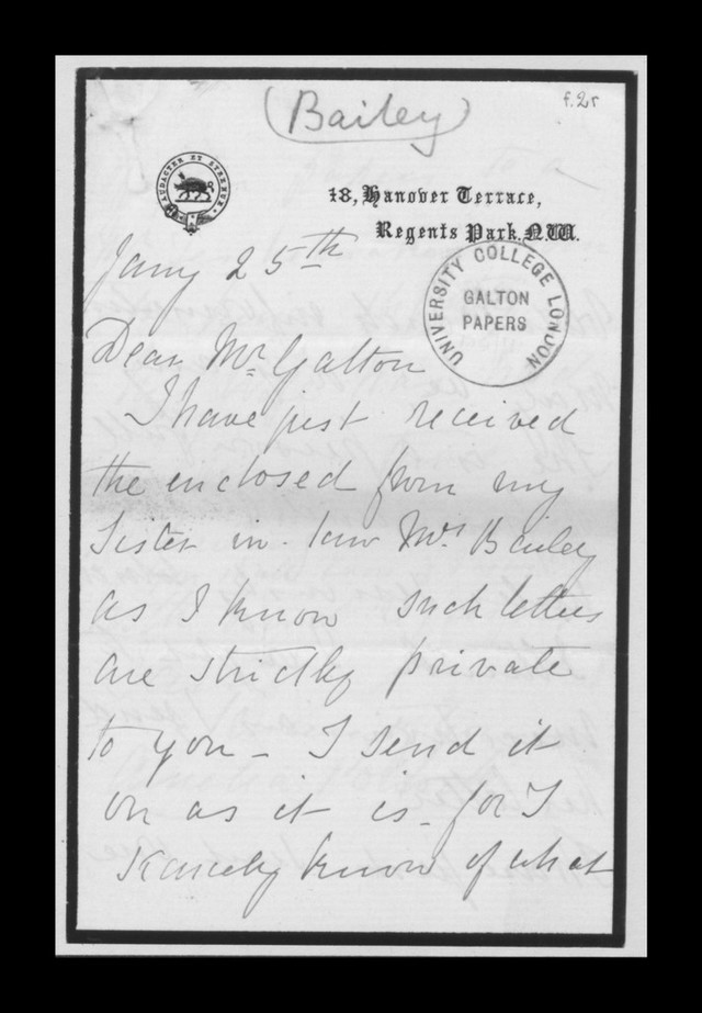 digitised image 3