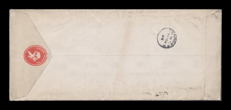 No text description is available for this image