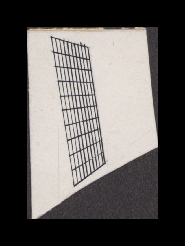 No text description is available for this image