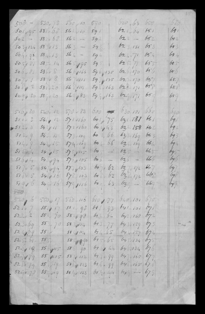 No text description is available for this image