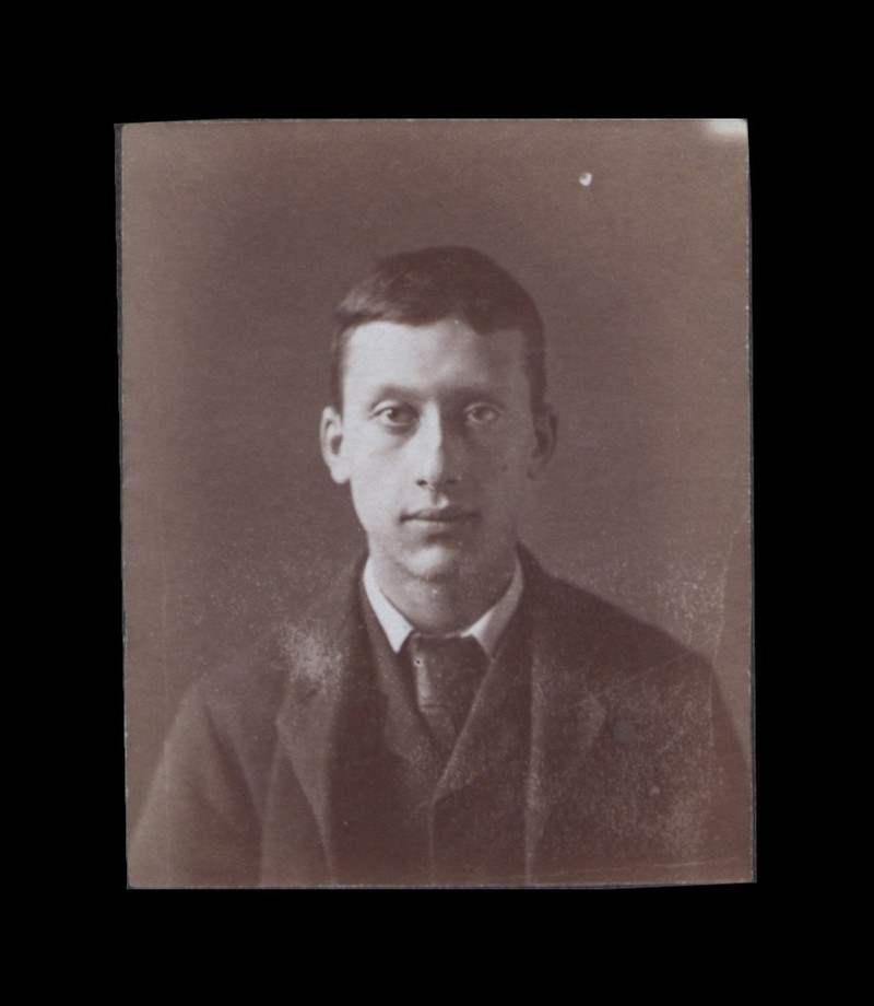 No text description is available for this image