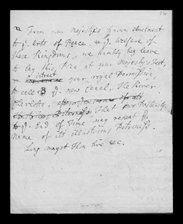 digitised image 2