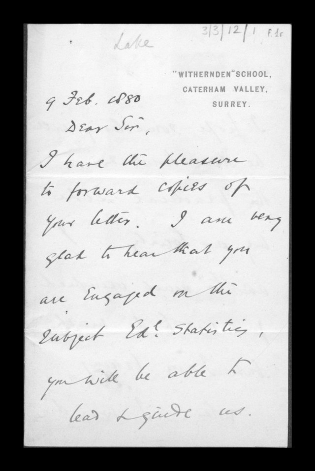 digitised image 1