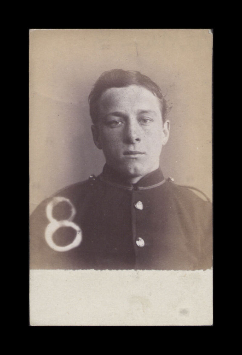 No text description is available for this image