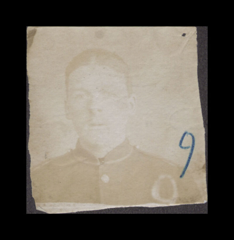 No text description is available for this image