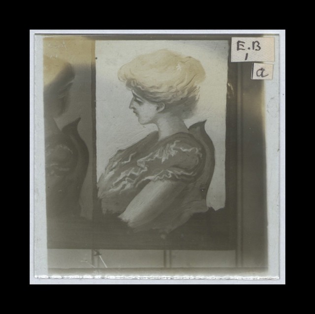 No text description is available for this image