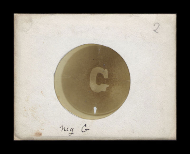 No text description is available for this image