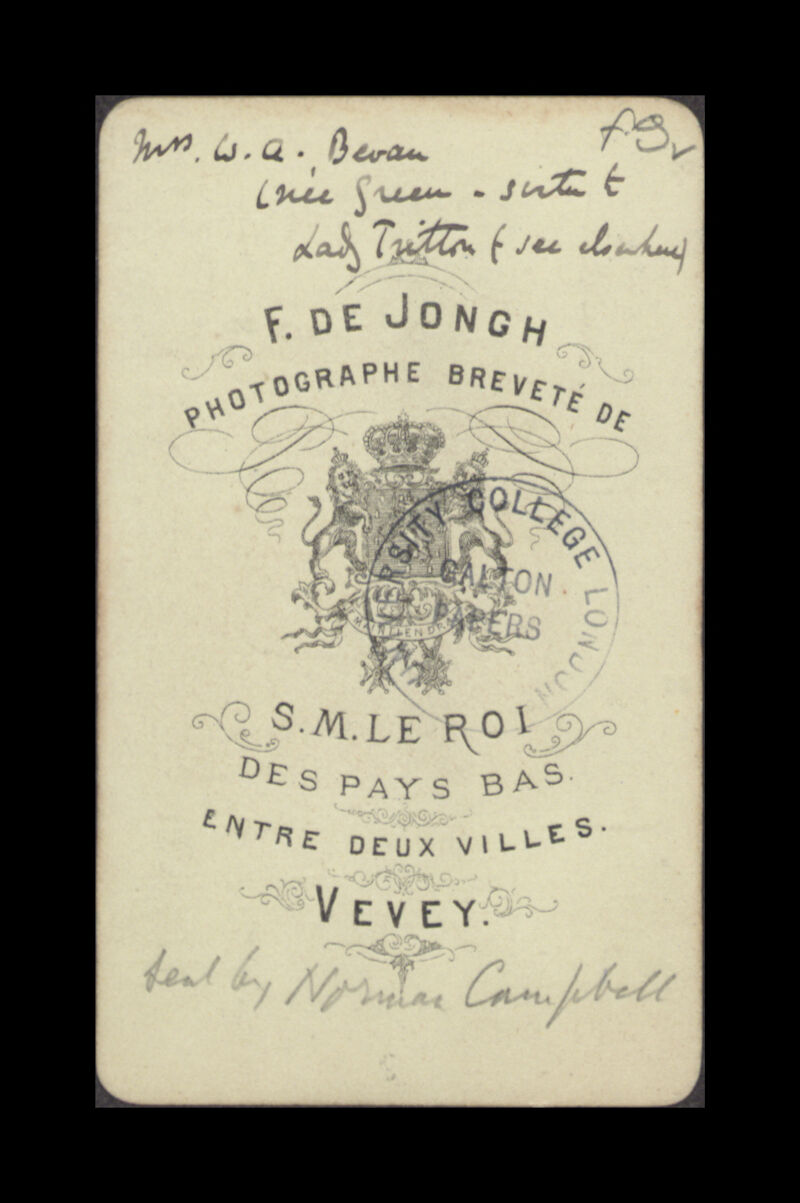 No text description is available for this image