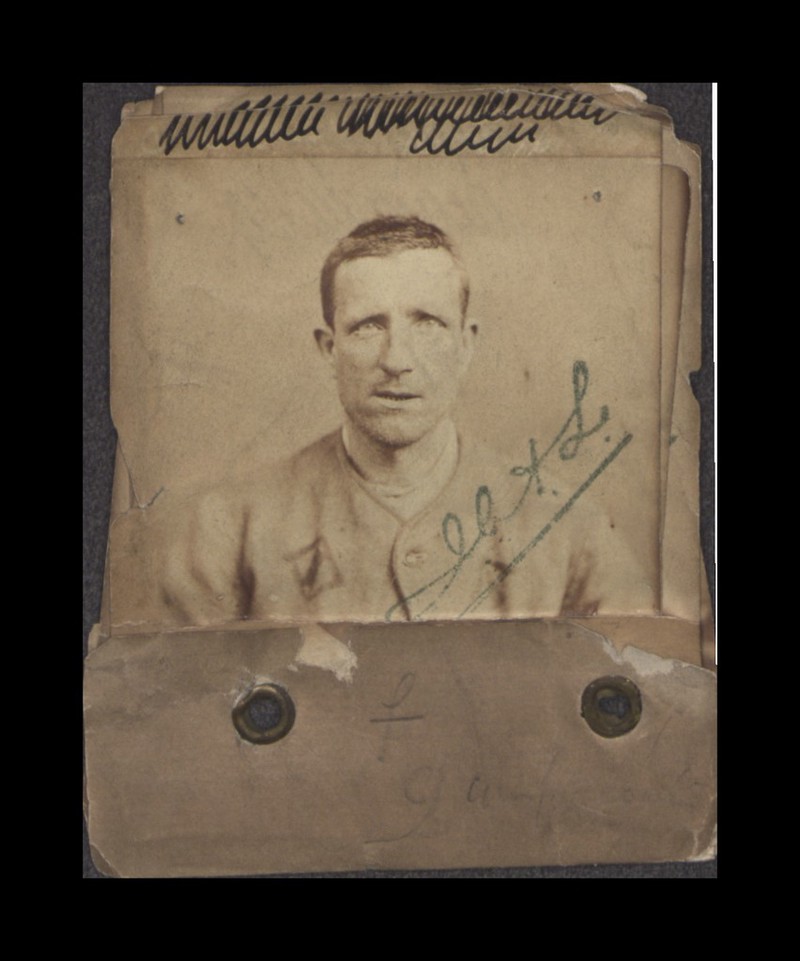 No text description is available for this image