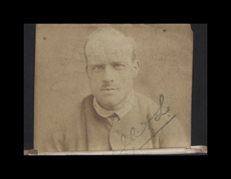 No text description is available for this image