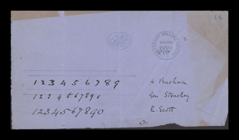 No text description is available for this image