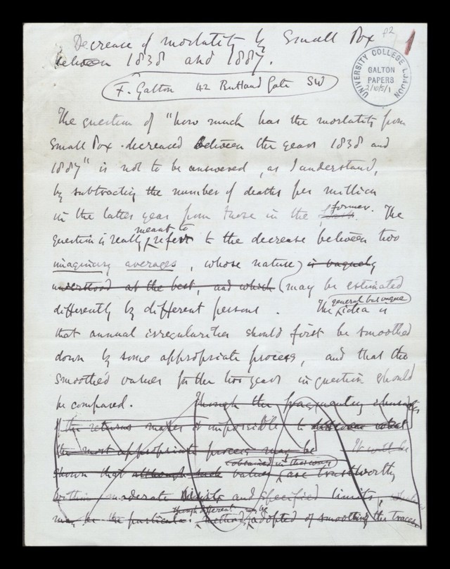 digitised image 2