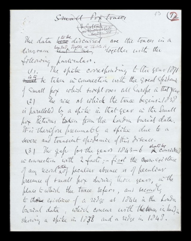 digitised image 3