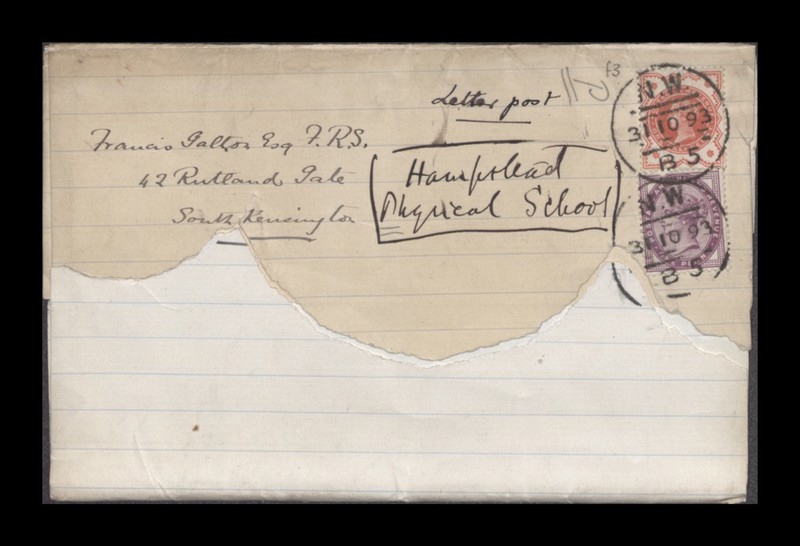 No text description is available for this image