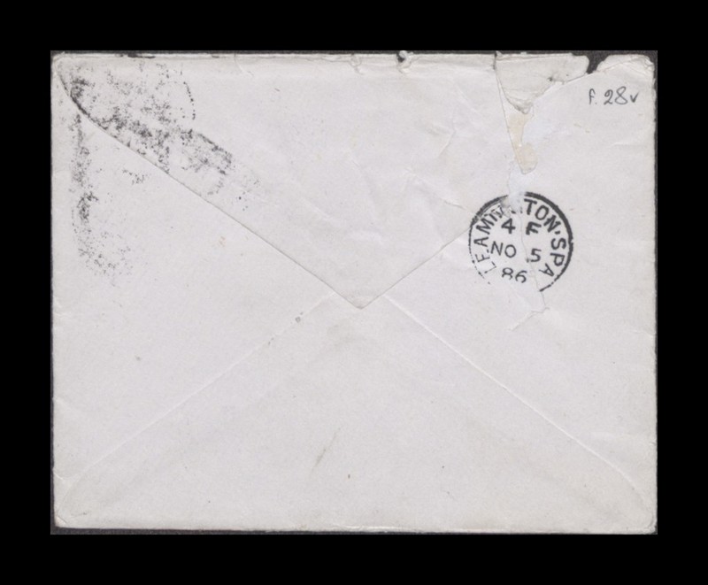 No text description is available for this image