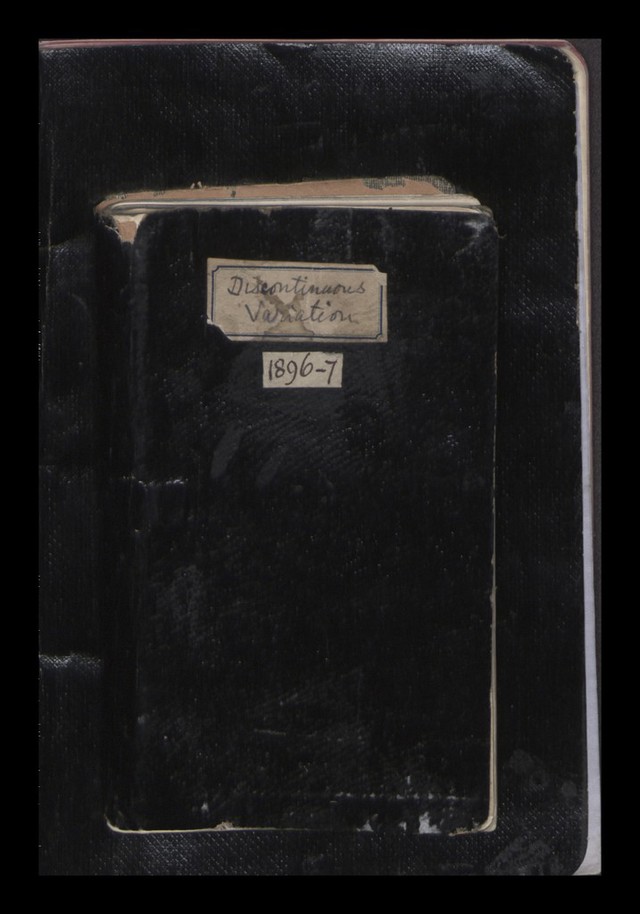 digitised image 1
