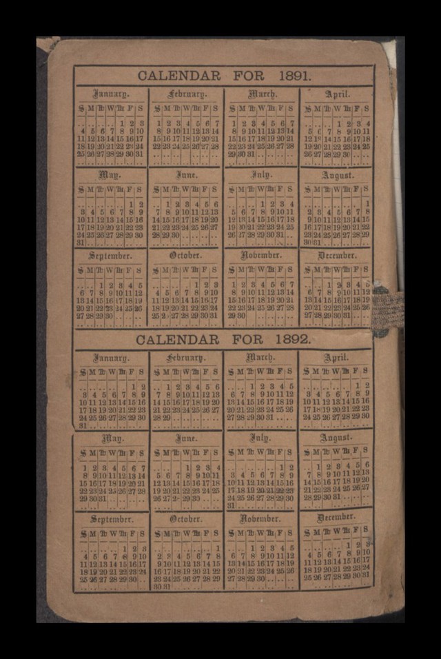 digitised image 2