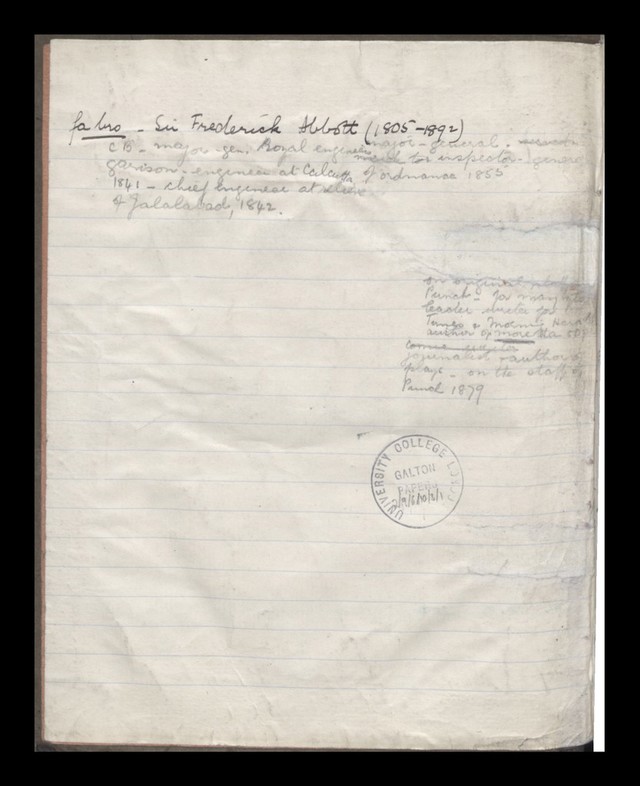 digitised image 1