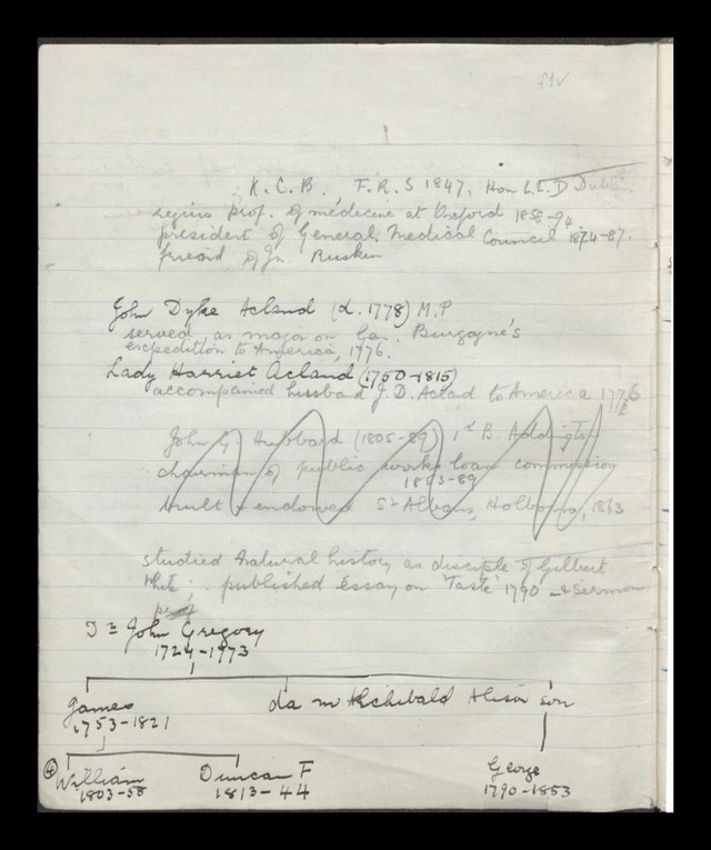 digitised image 3