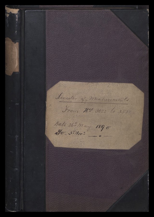 digitised image 1