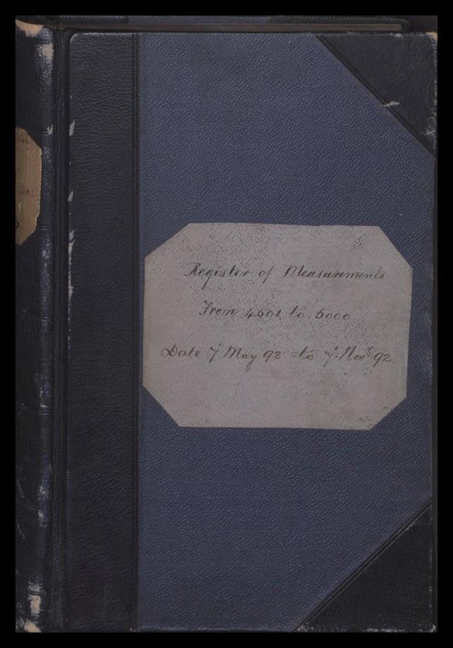 digitised image 1