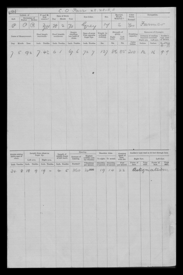 digitised image 3
