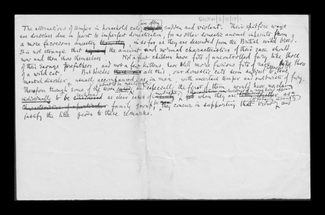 digitised image 1
