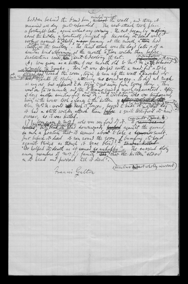digitised image 3