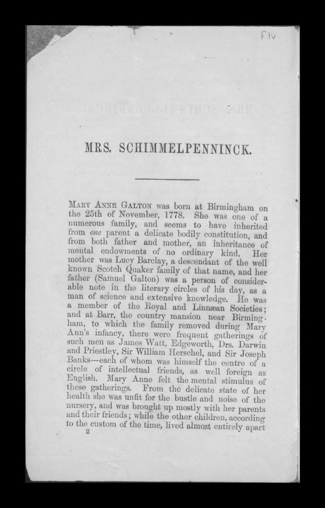 digitised image 2