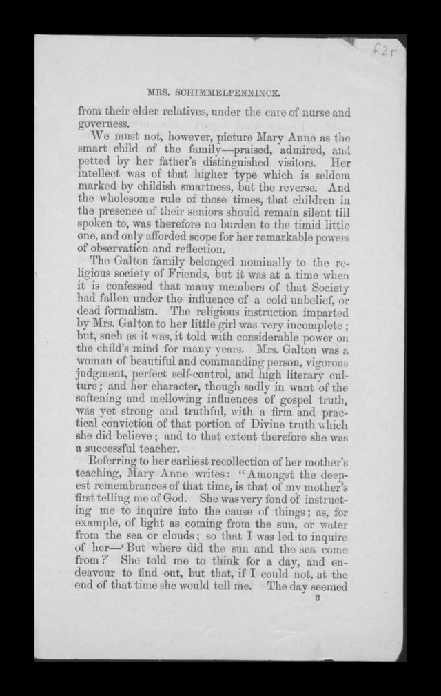 digitised image 3