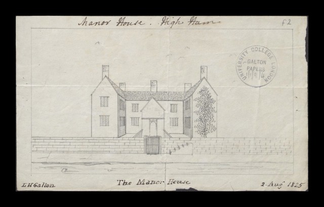 No text description is available for this image