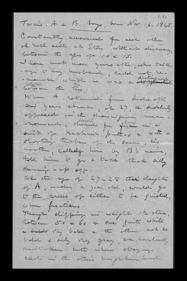 digitised image 1