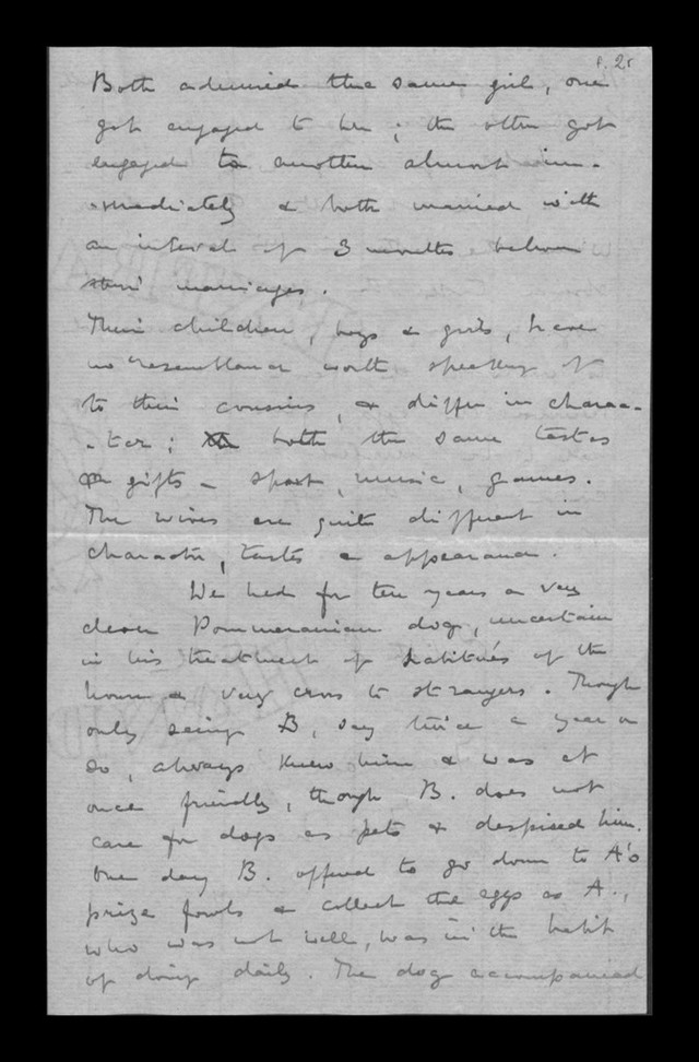 digitised image 3
