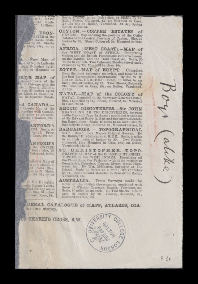 digitised image 1