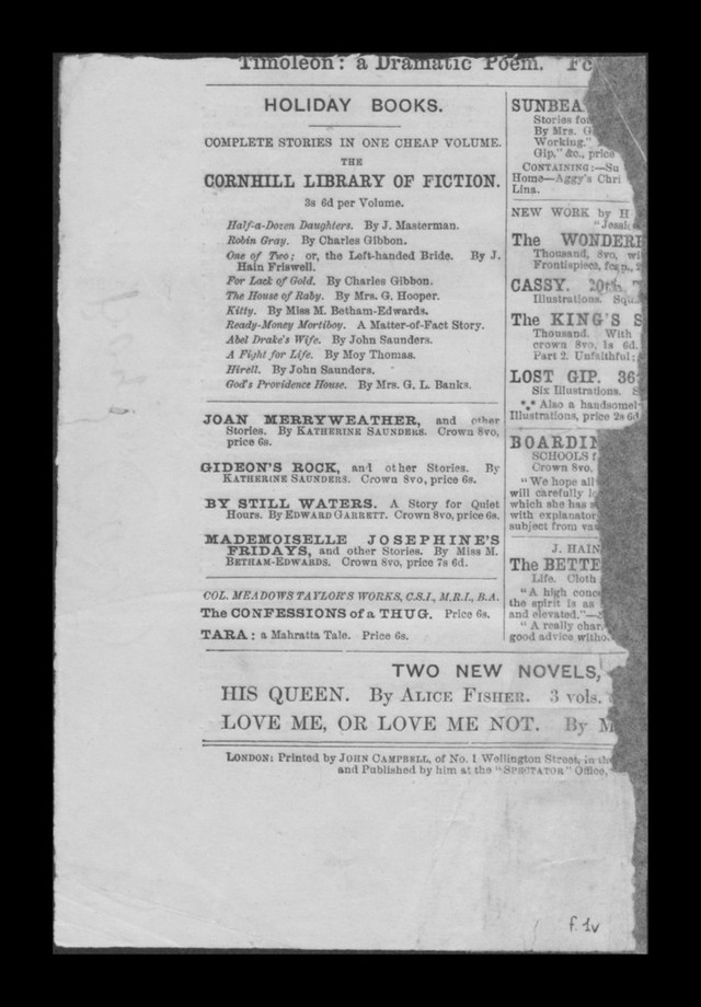 digitised image 2