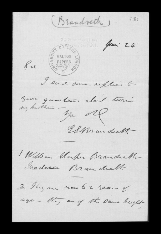 digitised image 3