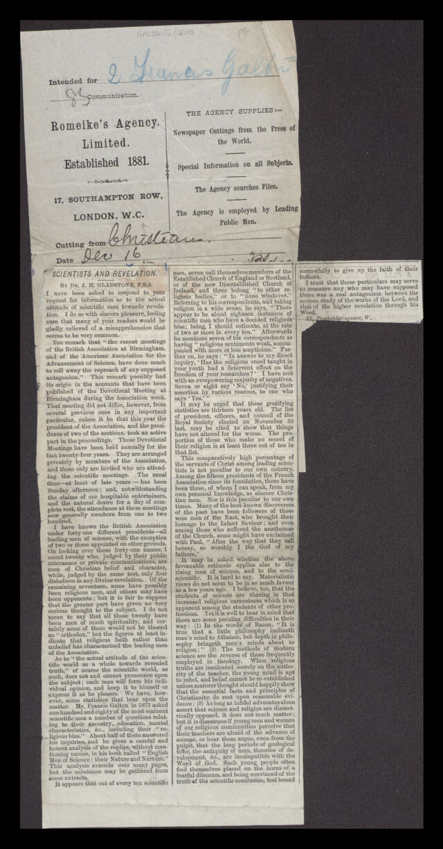 digitised image 1