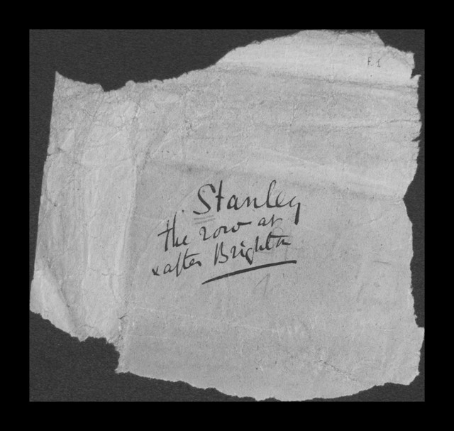 digitised image 1