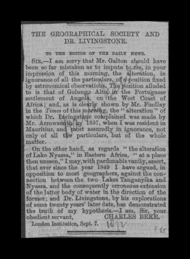 digitised image 3